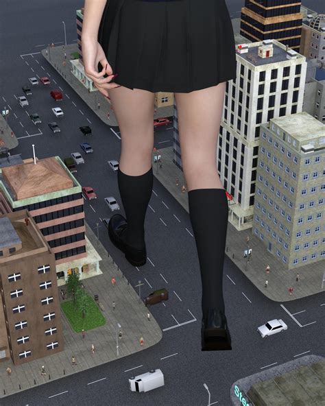 thisvid giantess|Japanese giantess .